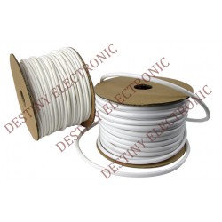 Cable Markers (0)